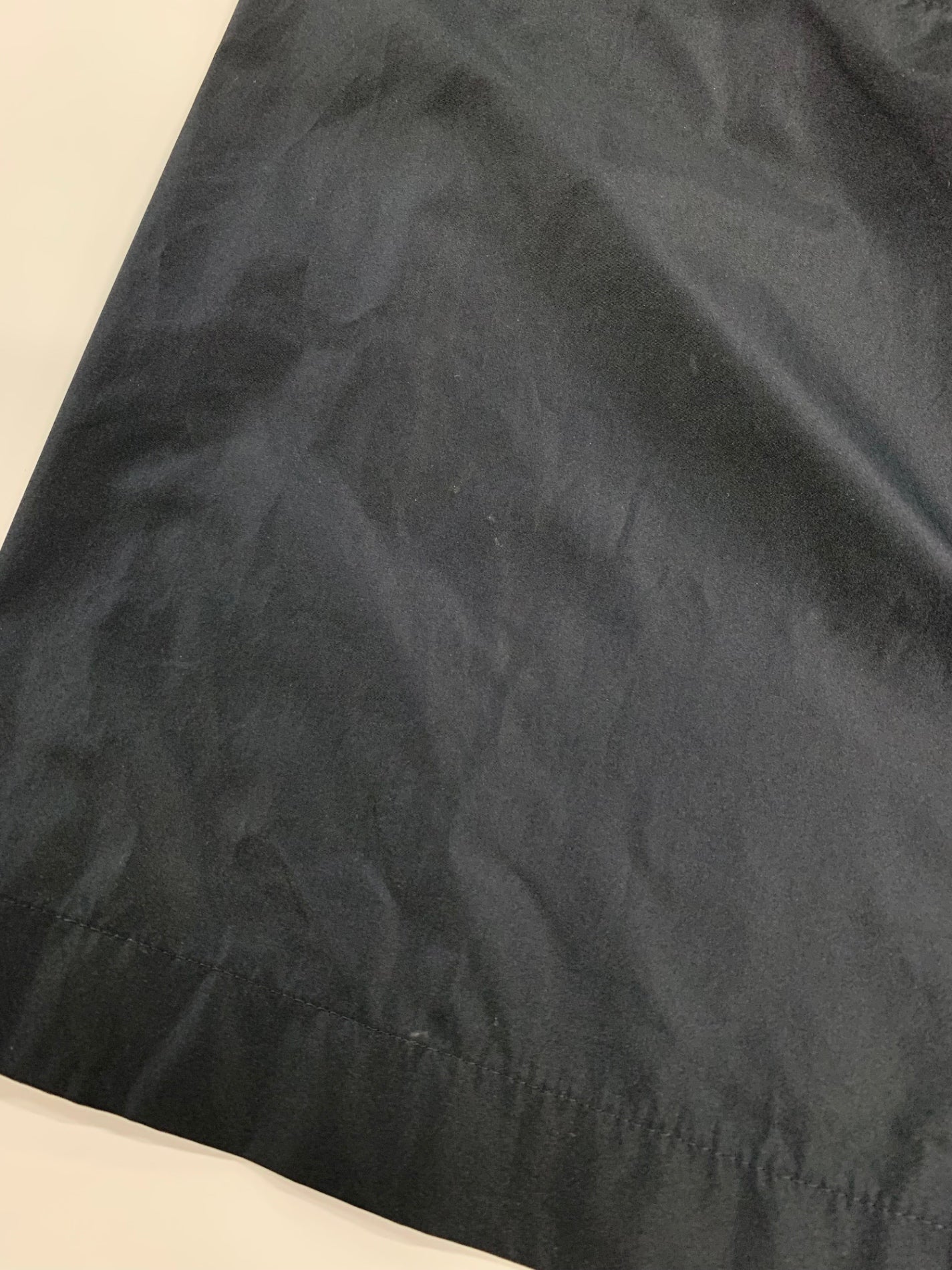 フォクシーブティック スプリングブルーム 39475 コート F ネイビー IT7MMIJQTHE4