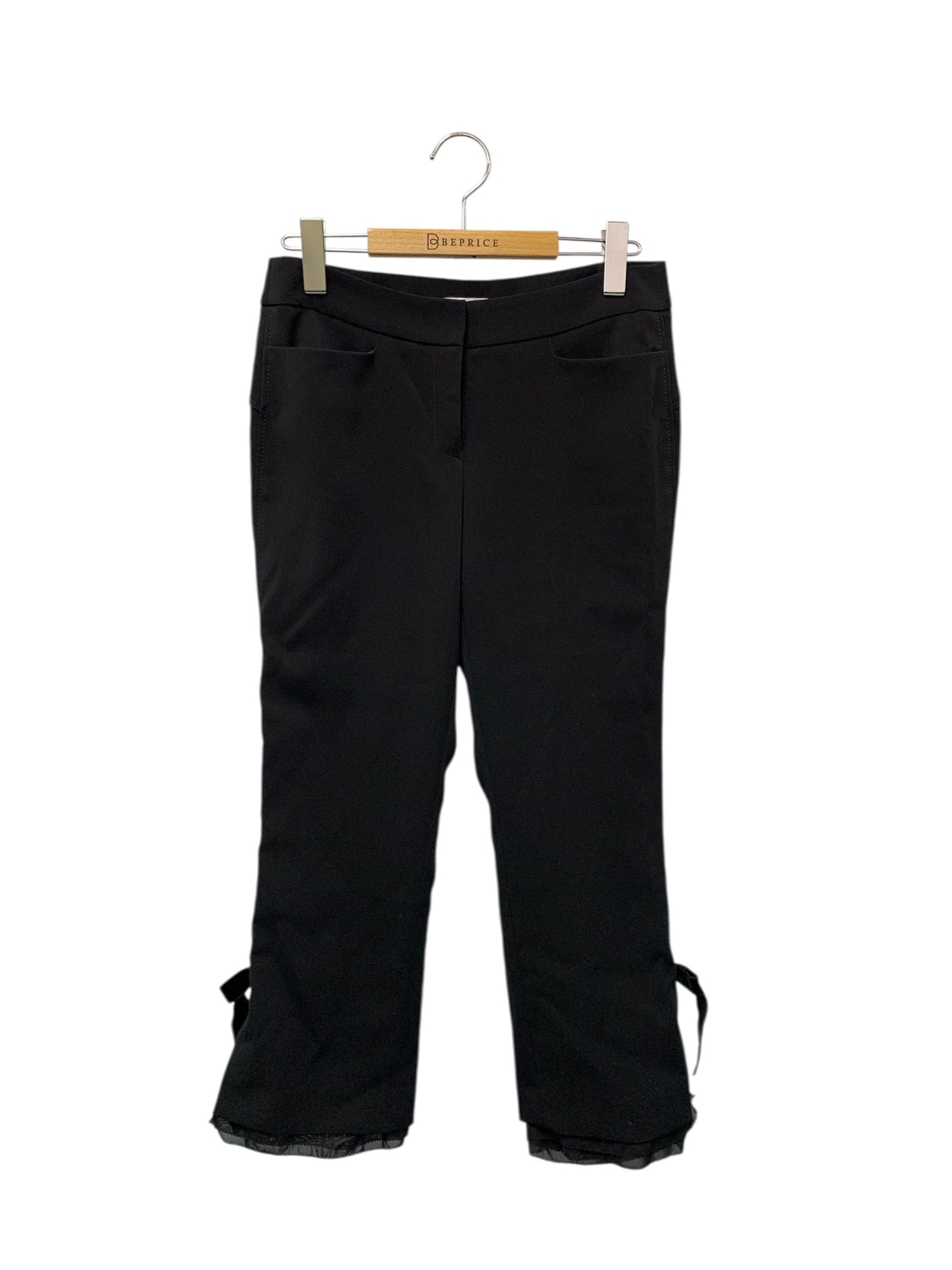 トゥービーシック通販 | 中古ブランド品・古着洋服 | ビープライス BE CHIC