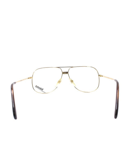 ローデンストック MR.R 883 メガネ レッド アビエーター メタルフレーム パイロット ITOPH7N8F4JK 【SALE】