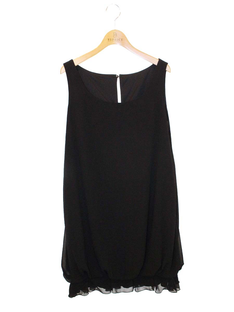FOXEY (フォクシー)ワンピース通販 | 中古ブランド古着 | ビープライス