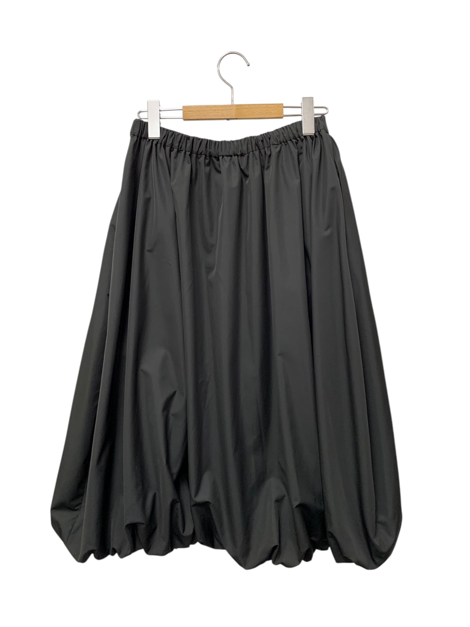 フォクシーニューヨーク Chouquette シュケット 45329 スカート 40