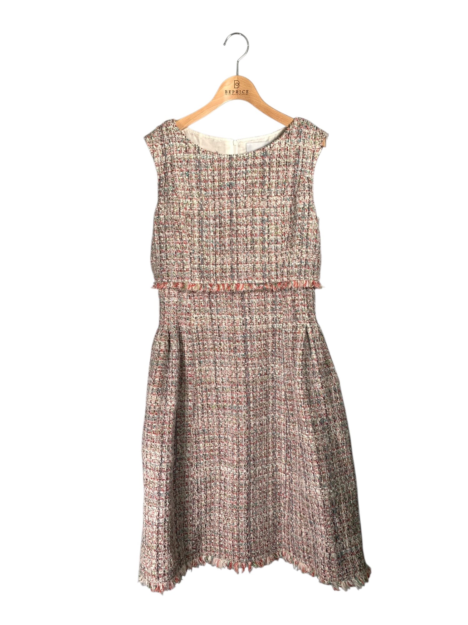 Rene（ルネ）通販 | 中古ブランド品・古着洋服 | ビープライス