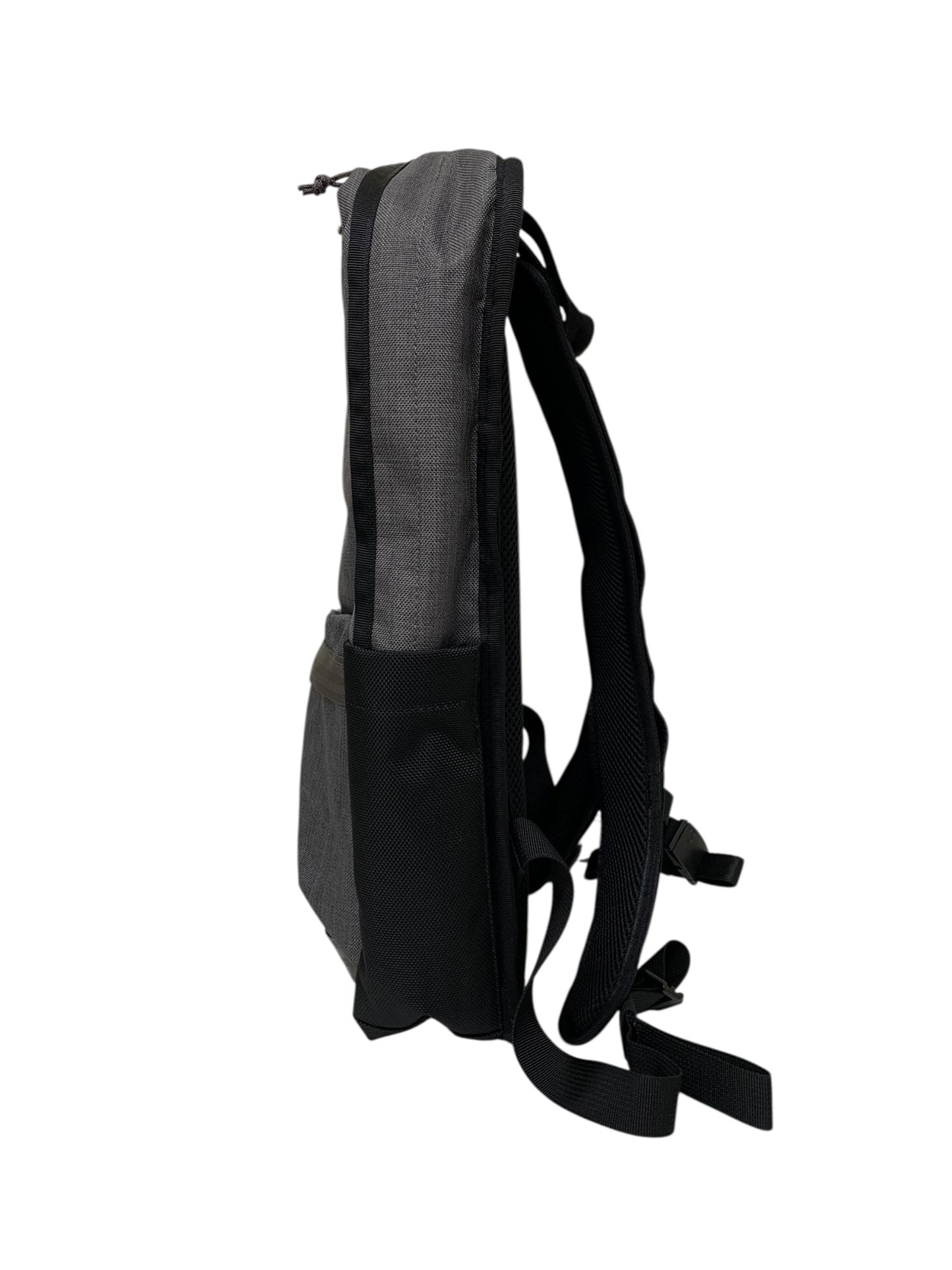 クローム  HONDO 18L PACK バックパック グレー ITA6EYOX3P2W
