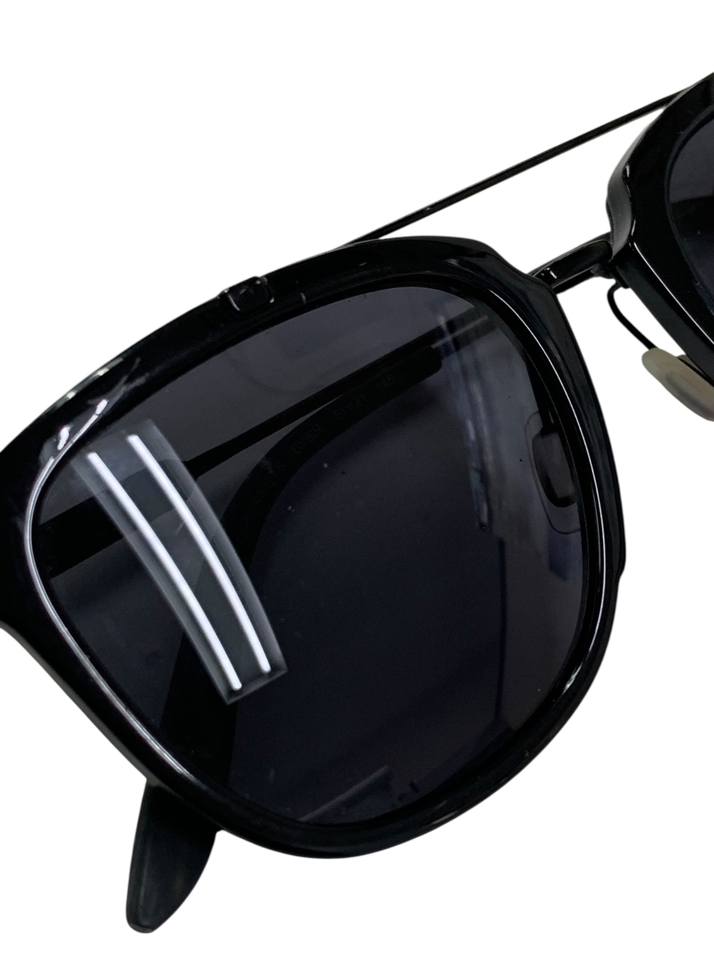 CARRERA カレラ 127/S GVBIR サングラス ブラック ITFEP9844MWF