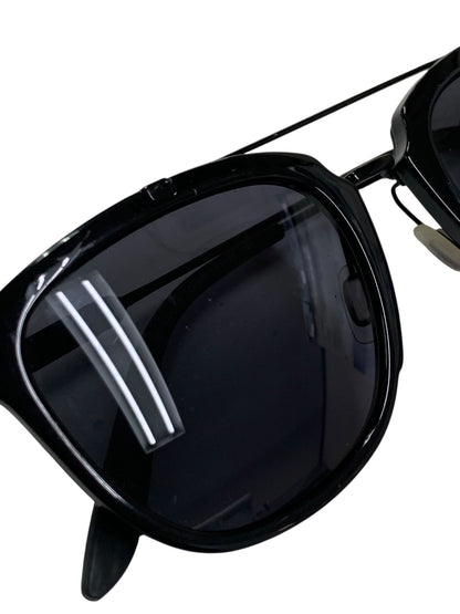CARRERA カレラ 127/S GVBIR サングラス ブラック ITFEP9844MWF