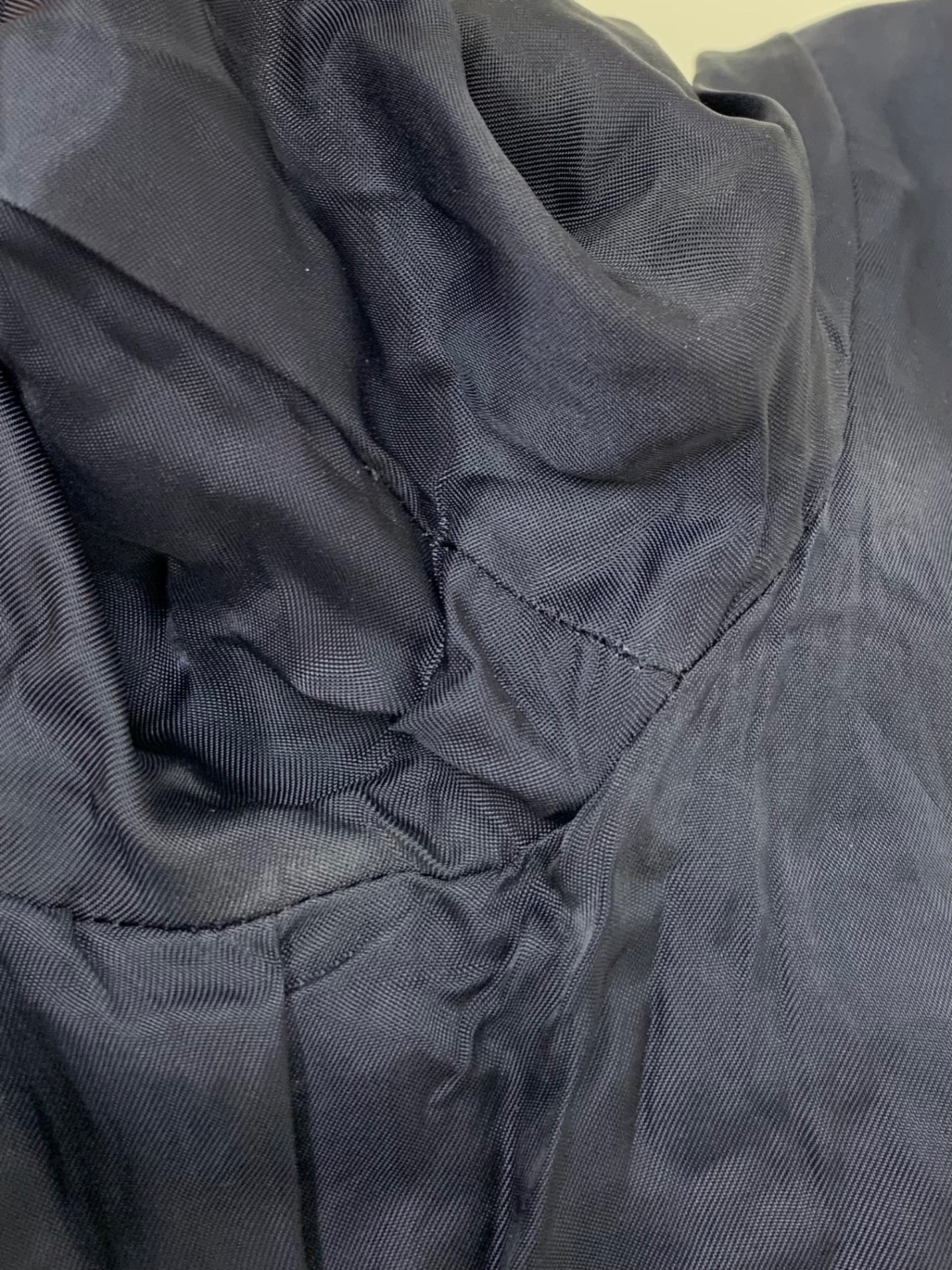 フォクシーブティック Jacket Petit Triomphe 39873 ジャケット 40 ブルー ITZ7Q30FEGQ8