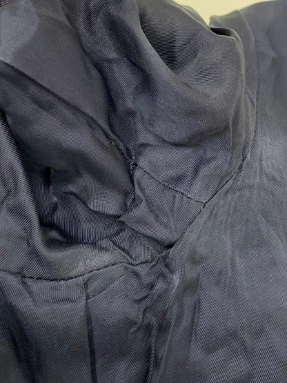 フォクシーブティック Jacket Petit Triomphe 39873 ジャケット 40 ブルー ITZ7Q30FEGQ8