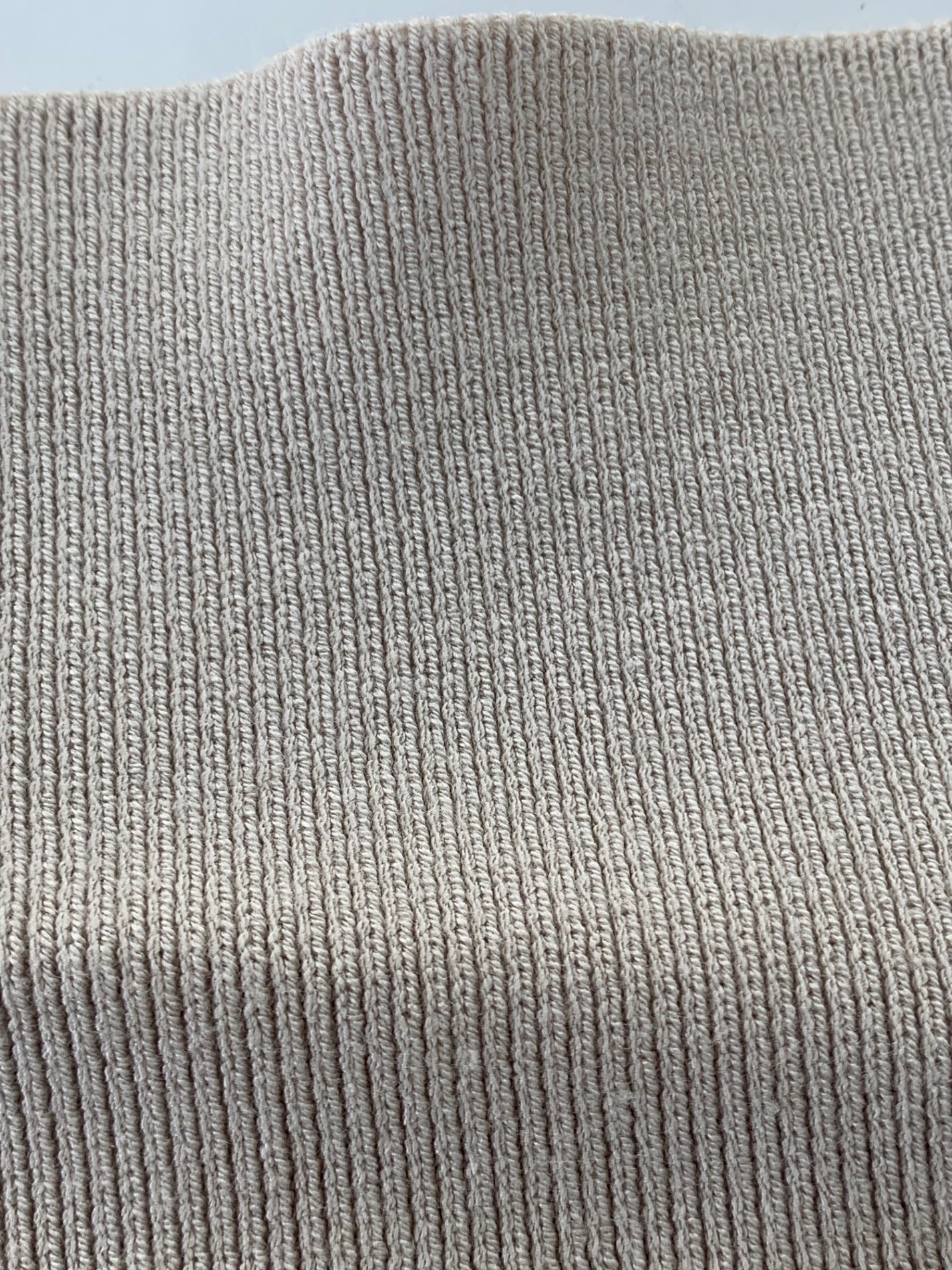 フォクシーブティック Lady Standard レディスタンダード 39722 ジャケット 38 ベージュ ITDIDJJ8ZXNO