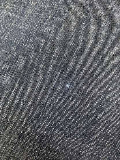 フォクシーニューヨーク Brooke Skirt 42650 スカート 42 ネイビー IT3KY6MLQYCI