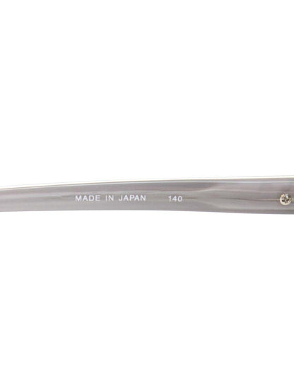 ヴィヴィアンウエストウッド VW-7015 メガネ ブラック セルフレーム スクエア ITU7DECPM7JL