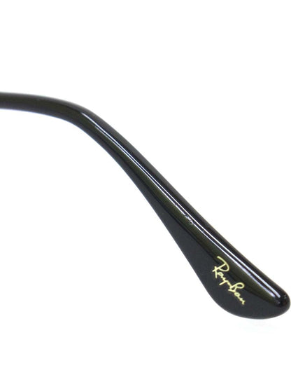 レイバン RB8710 1047 メガネ グレー チタニウム ITGW5XR749ES 【SALE】