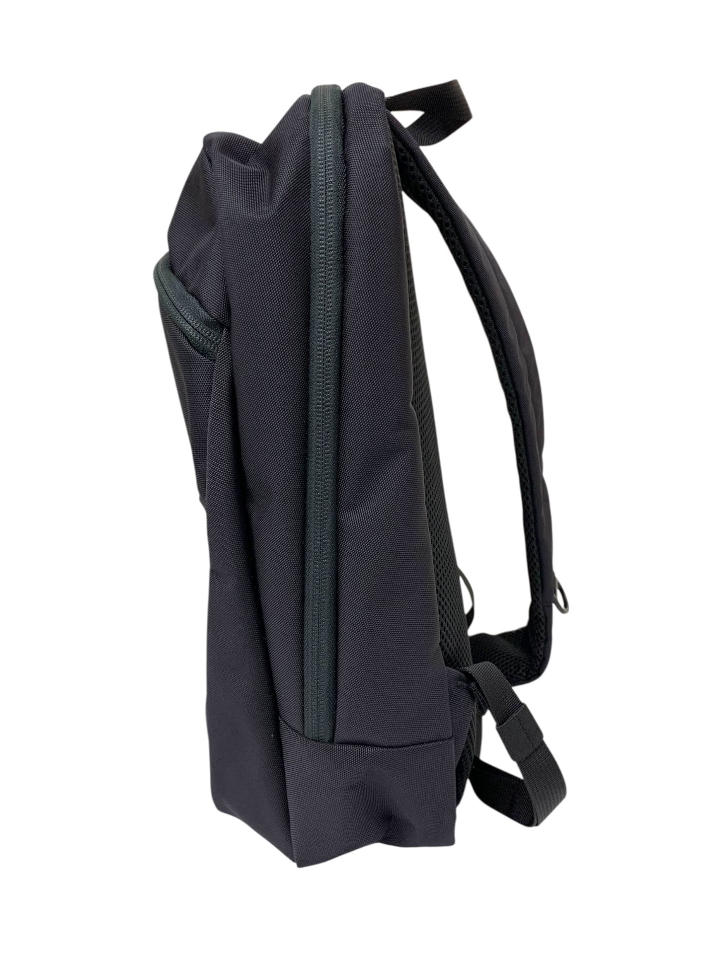 ブリーフィング MFC SLING WR BRA231L43 ボディバッグ ブラック 840デニールコーデュラエア ITSC6CPX0N7U