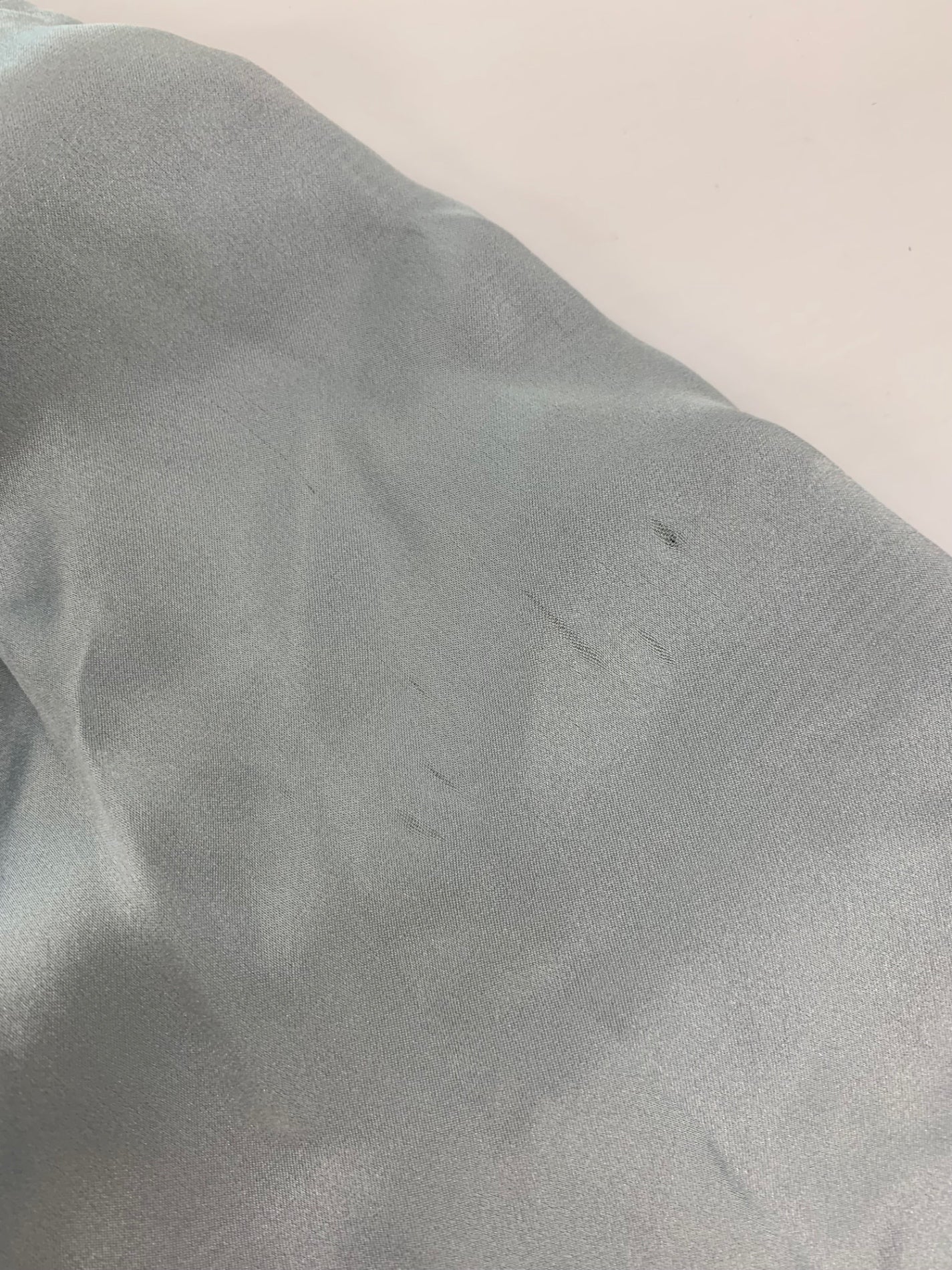 フォクシーブティック フローラルジャガード コート 35684 40 ブラック ITM7HNAEH2SG