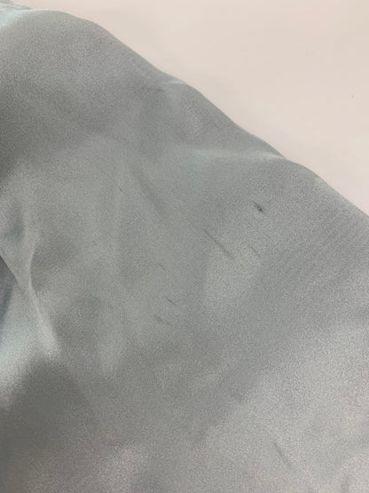 フォクシーブティック フローラルジャガード コート 35684 40 ブラック ITM7HNAEH2SG