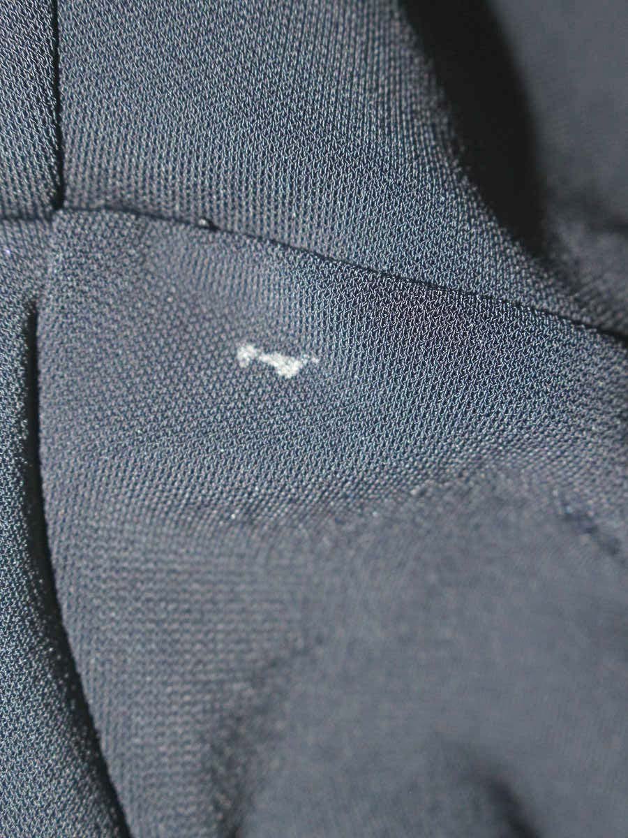 フォクシーニューヨーク Kogao Tank 34010 カットソー 38 ネイビー ITZIKZ6M3XGV