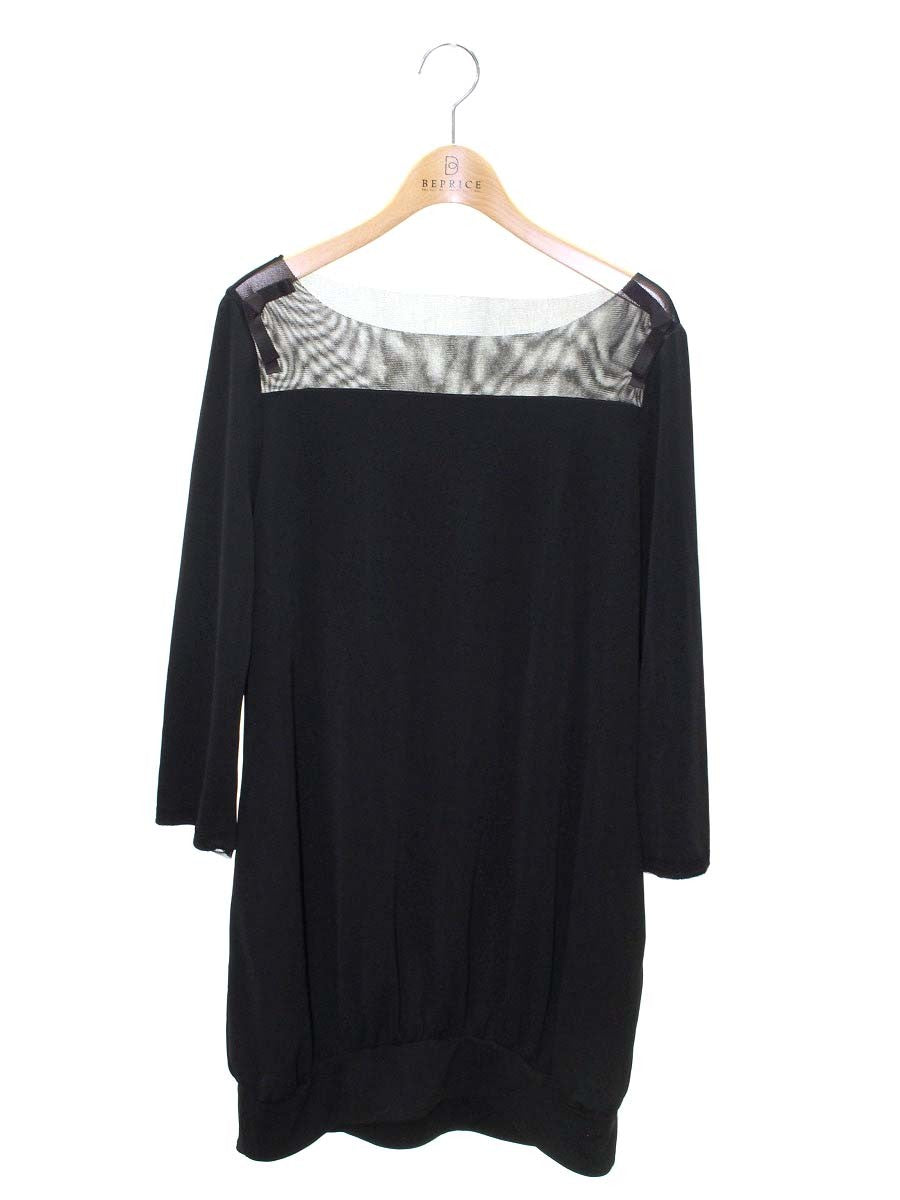 foxeyハンガー10本セット FOXEY 黒衣類ハンガー 15本セット FOXEY 黒