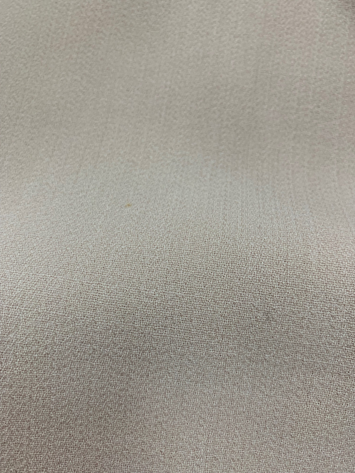 フォクシーブティック Dress Modern Garconne 38119 ワンピース 38 ピンク SP品 ITCCZBDHA7RU