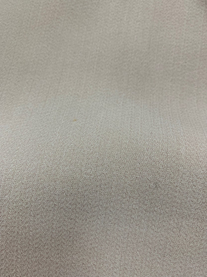 フォクシーブティック Dress Modern Garconne 38119 ワンピース 38 ピンク SP品 ITCCZBDHA7RU