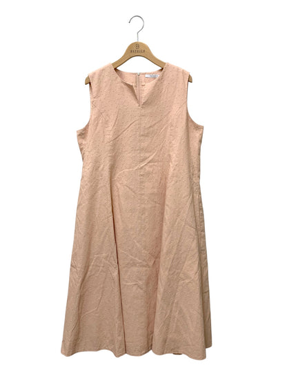 フォクシーブティック Dress Summer Drop 42694 ワンピース 42 ピンク IT17B0L3YBBC