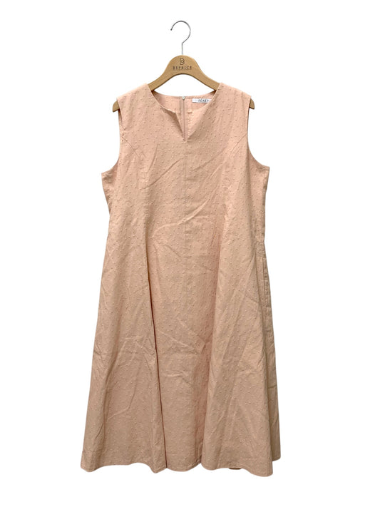 フォクシーブティック Dress Summer Drop 42694 ワンピース 42 ピンク IT17B0L3YBBC