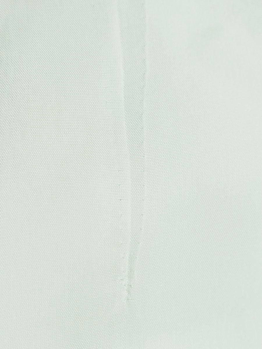 ルネ 6044020 スカート 36 ライトグリーン モヘア混 ITVY70TZVT6S