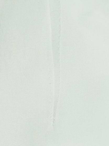 ルネ 6044020 スカート 36 ライトグリーン モヘア混 ITVY70TZVT6S