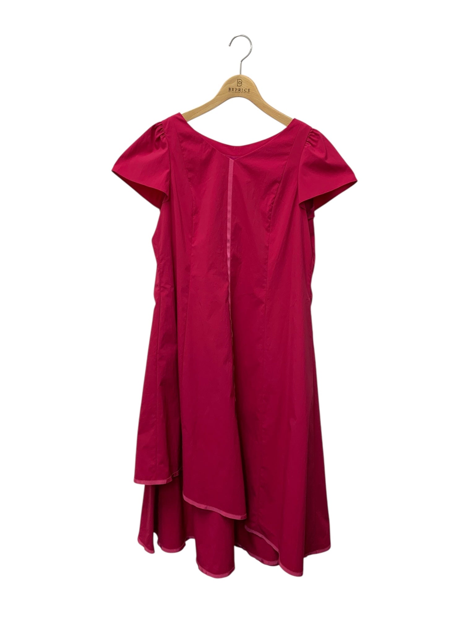 エムズグレイシー通販 | 中古ブランド品・古着洋服 | ビープライス