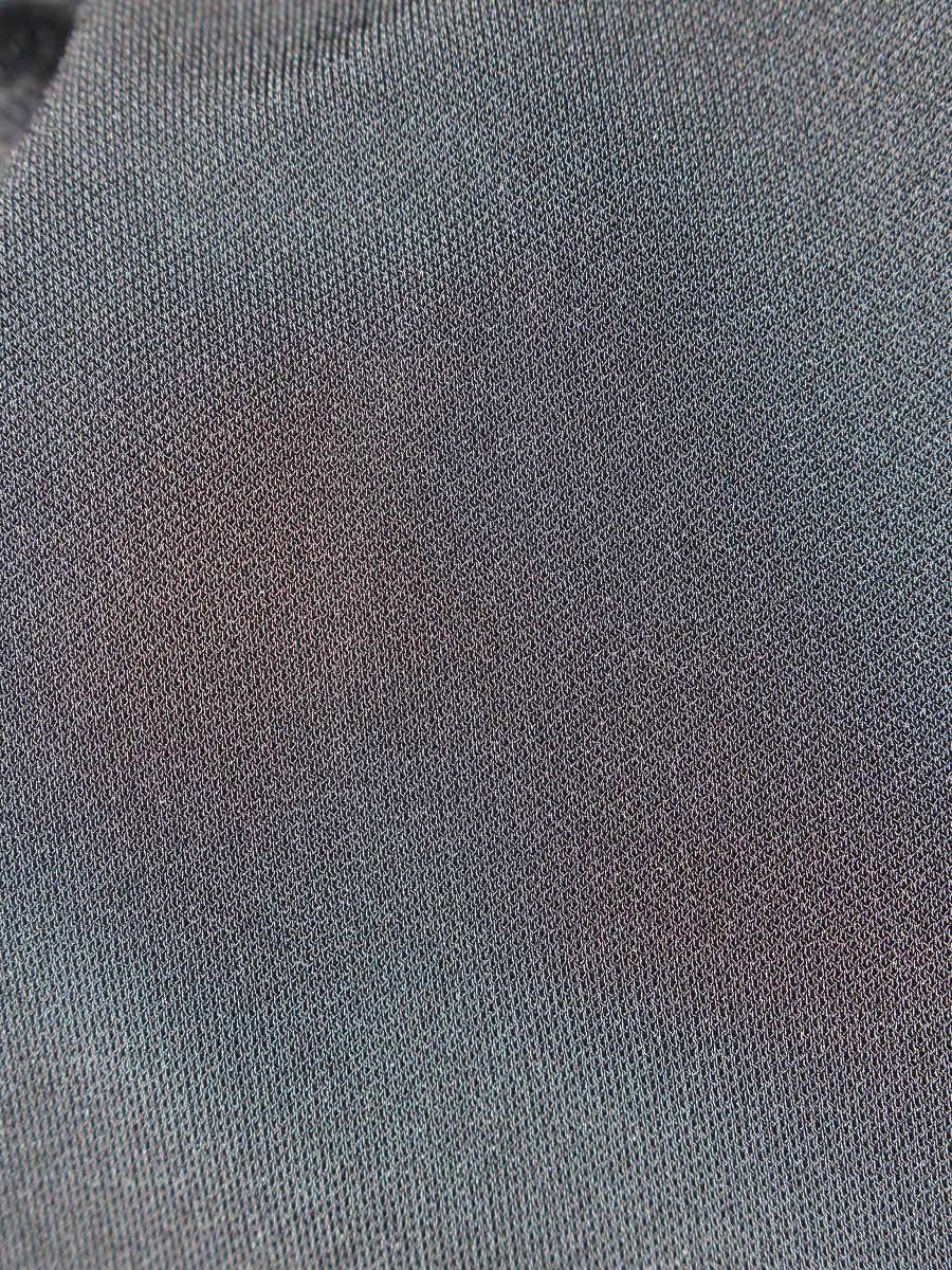 フォクシーニューヨーク Dress 38785 ワンピース 42 ブラック ITWGFICL6ZU6