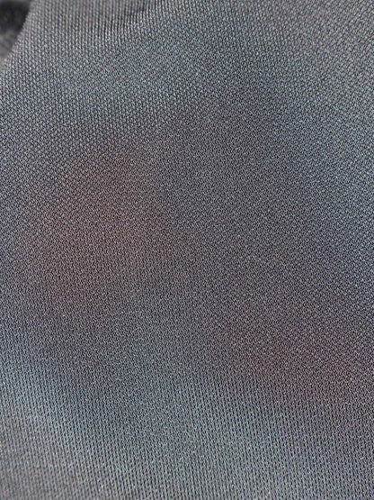 フォクシーニューヨーク Dress 38785 ワンピース 42 ブラック ITWGFICL6ZU6