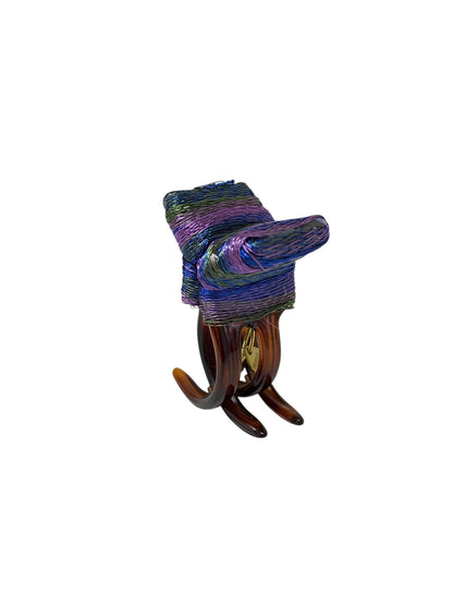 コレットマルーフ クリップ マルチカラー ワイヤー IT2YULBHZ230 【SALE】