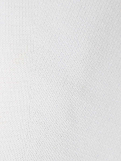 ドゥロワー 6518-105-0365 カットソー 2 ブルー フリル IT40XVVKFDE2