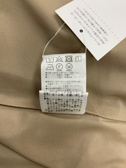 フォクシーニューヨーク Dress Lady Chic 40708 ワンピース 40 ブラウン ITDWTCY73N1M