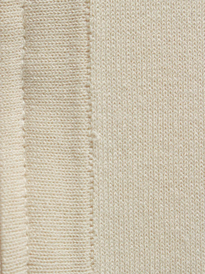 トッカ 【洗える！】WHALE フードロングカーディガン KRTOIS0205 XS ベージュ バイカラー ITYBJE9DVFLC 【SALE】