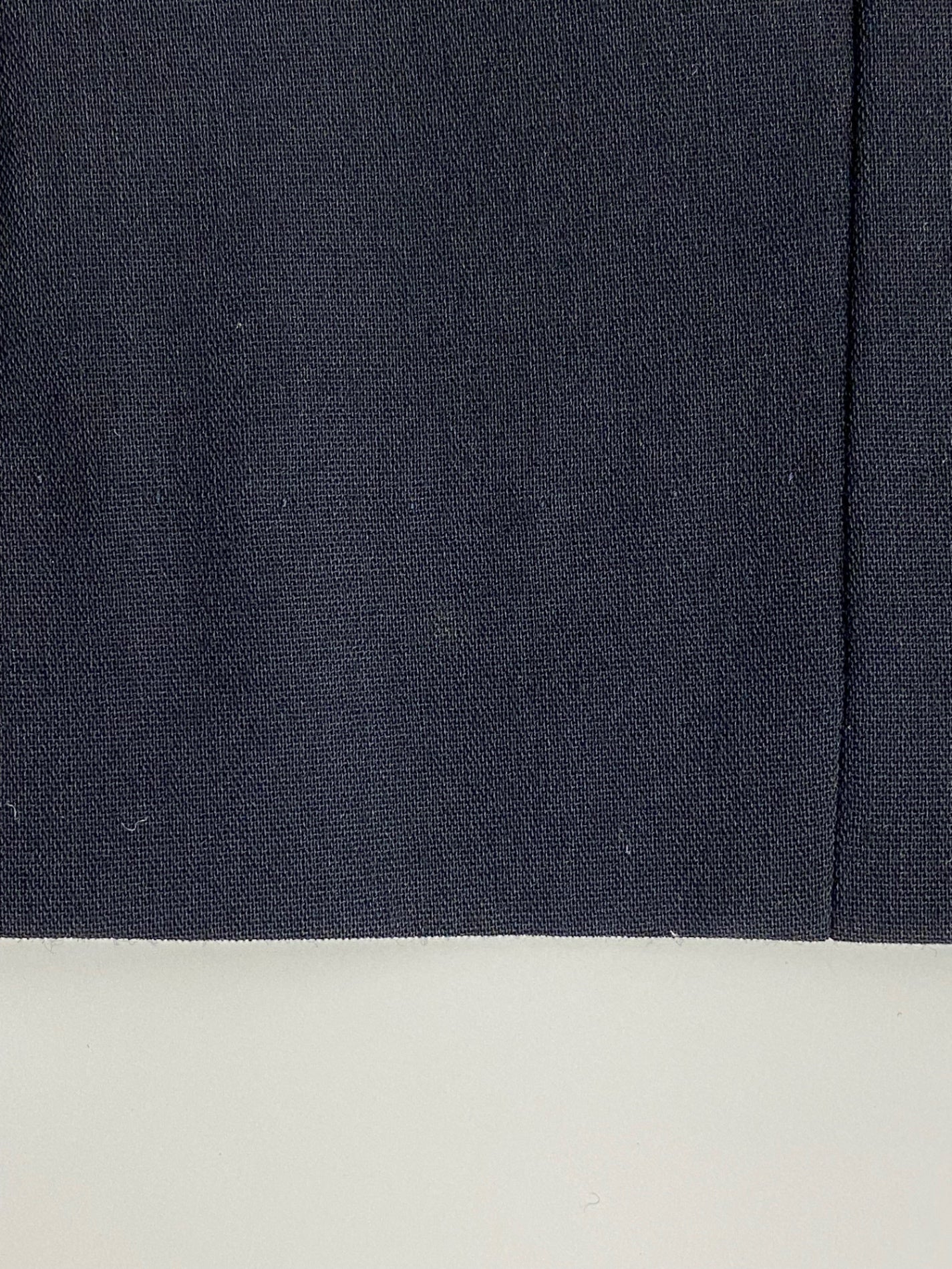 アクアスキュータム 1604100-39 ジャケット 2S ネイビー 2B IT1FT8OVWV1O 【SALE】