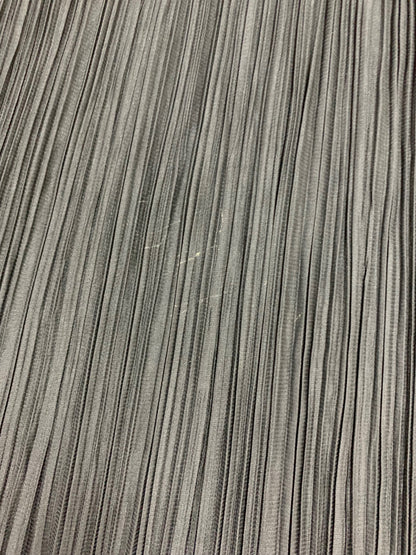 プリーツプリーズイッセイミヤケ PP05-JG001 タイトスカート 4 ブラック ITOL86C8S73K