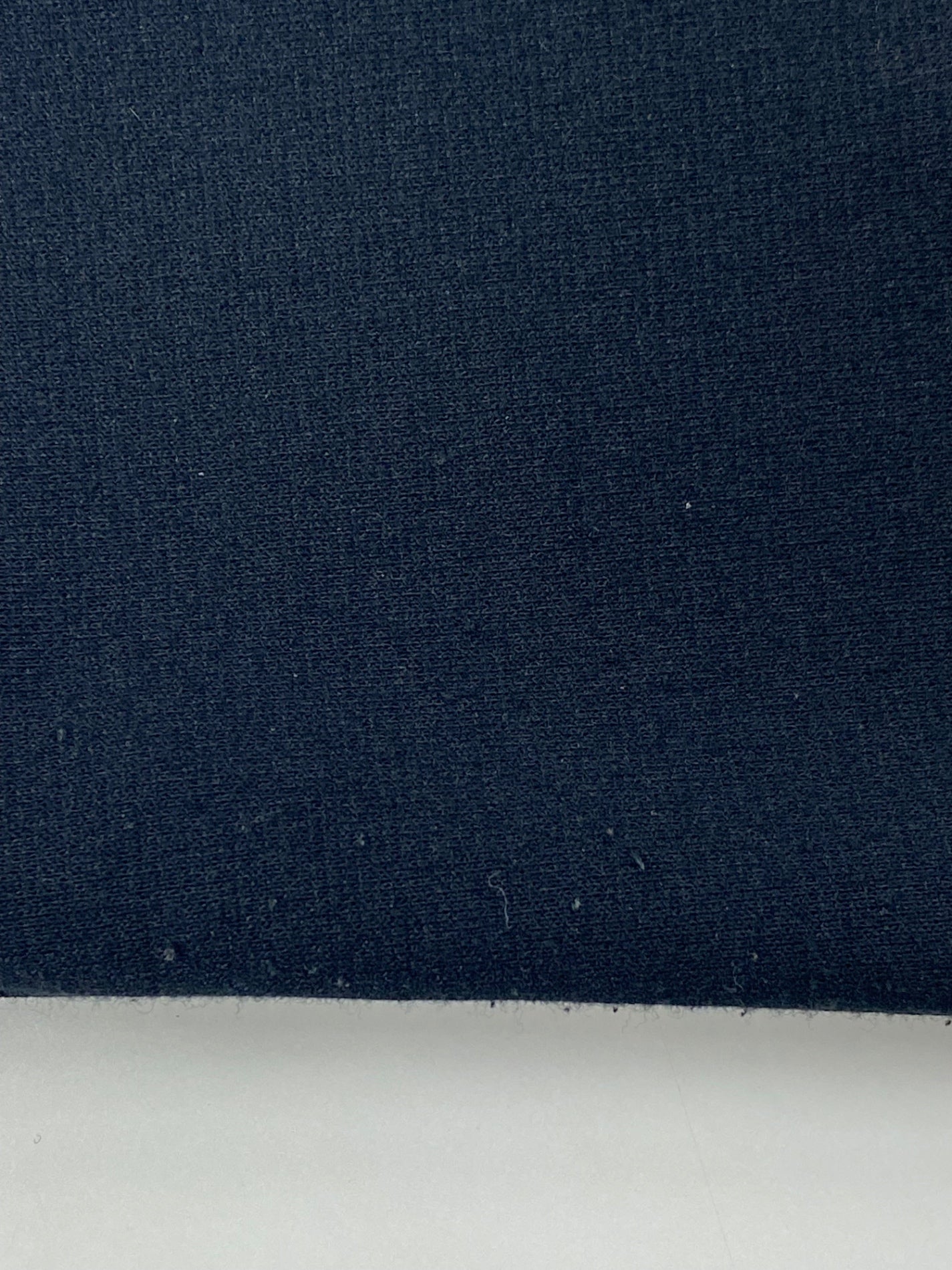 エムズグレイシー 625701 Tシャツ カットソー 38 ブラック バックジップ フラワーモチーフ レース ITOPF1TN8J2W