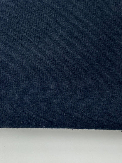 エムズグレイシー 625701 Tシャツ カットソー 38 ブラック バックジップ フラワーモチーフ レース ITOPF1TN8J2W