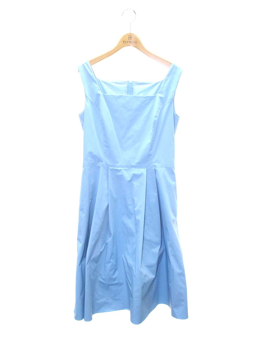 FOXEY (フォクシー)ワンピース通販 | 中古ブランド古着 | ビー