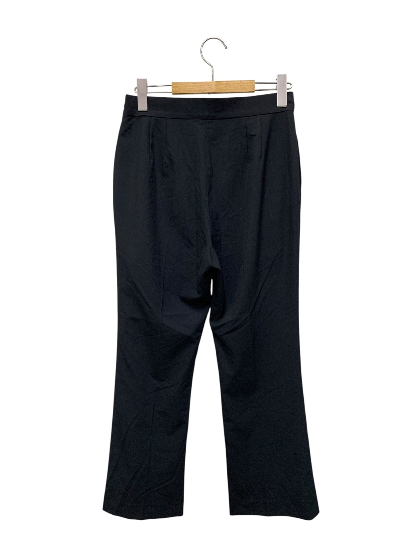 フォクシーブティック CLOVER PANTS 43778 パンツ 40 ネイビー IT0V49562N4K 【SALE】