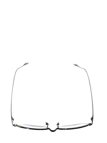 スピビー SP-1197 メガネ ブラック チタンフレーム フルリム スクエア ITDSG6PXY2QK