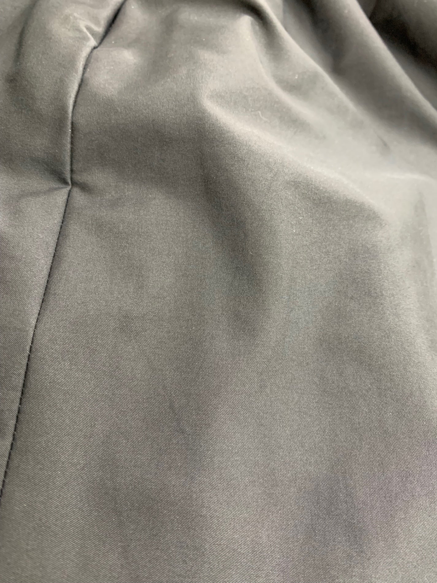 デイジーリン Raku-Raku Stylish Skirt 06615 スカート 40 ネイビー IT8RV11SFC82