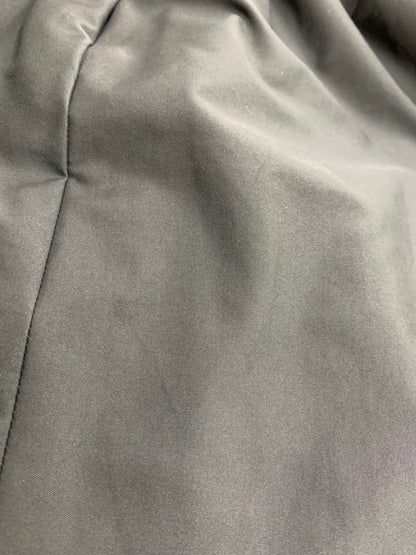 デイジーリン Raku-Raku Stylish Skirt 06615 スカート 40 ネイビー IT8RV11SFC82