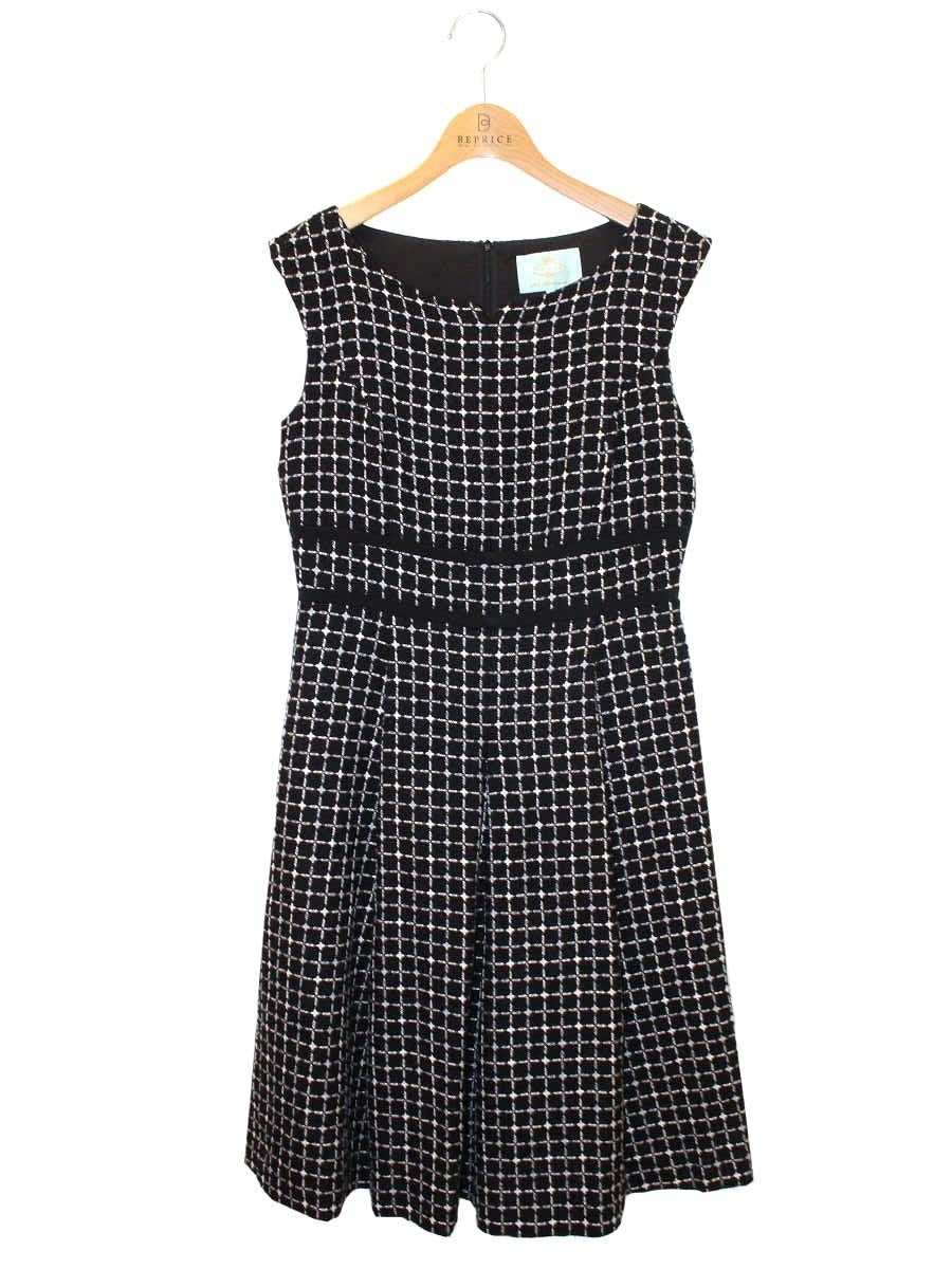 TOCCA（トッカ）通販 | 中古ブランド品・古着洋服 | ビープライス