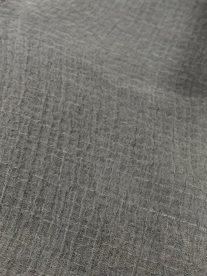 ワイズフォーリビング ワンピース F カーキグリーン ギャザー ITDT8IV5VRB2 【SALE】