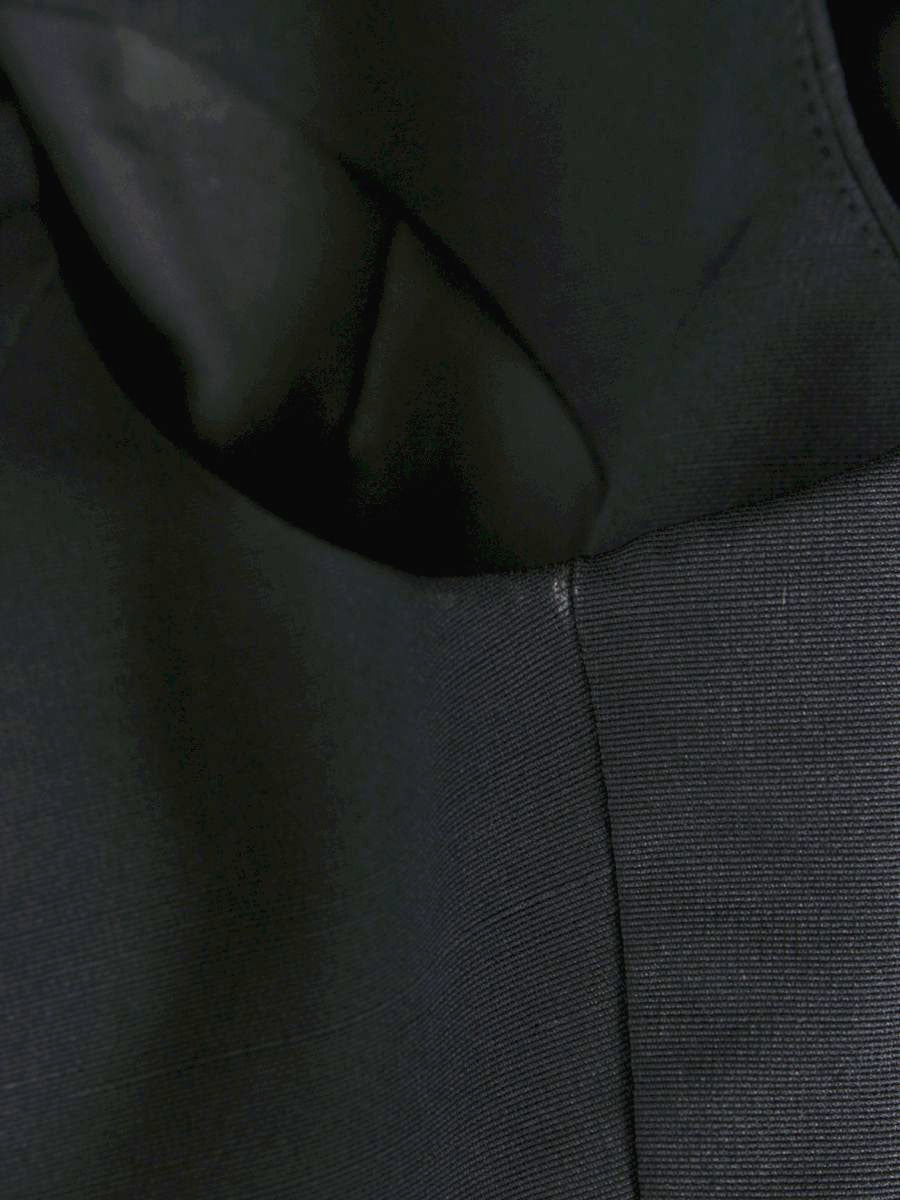 セルフォード CWF0191026 ワンピース 36 ブラック フレア ITBC8HHBDE1E 【SALE】