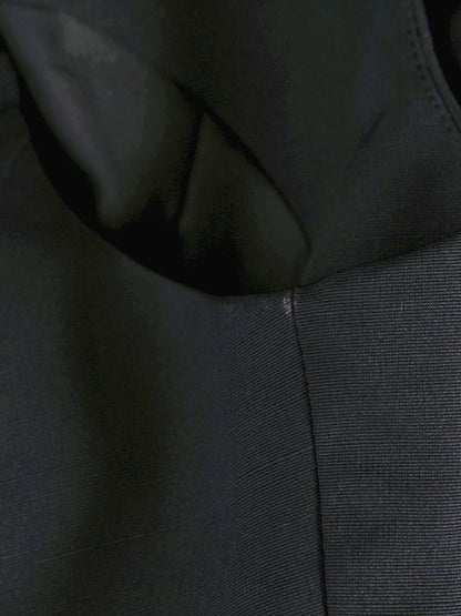 セルフォード CWF0191026 ワンピース 36 ブラック フレア ITBC8HHBDE1E 【SALE】