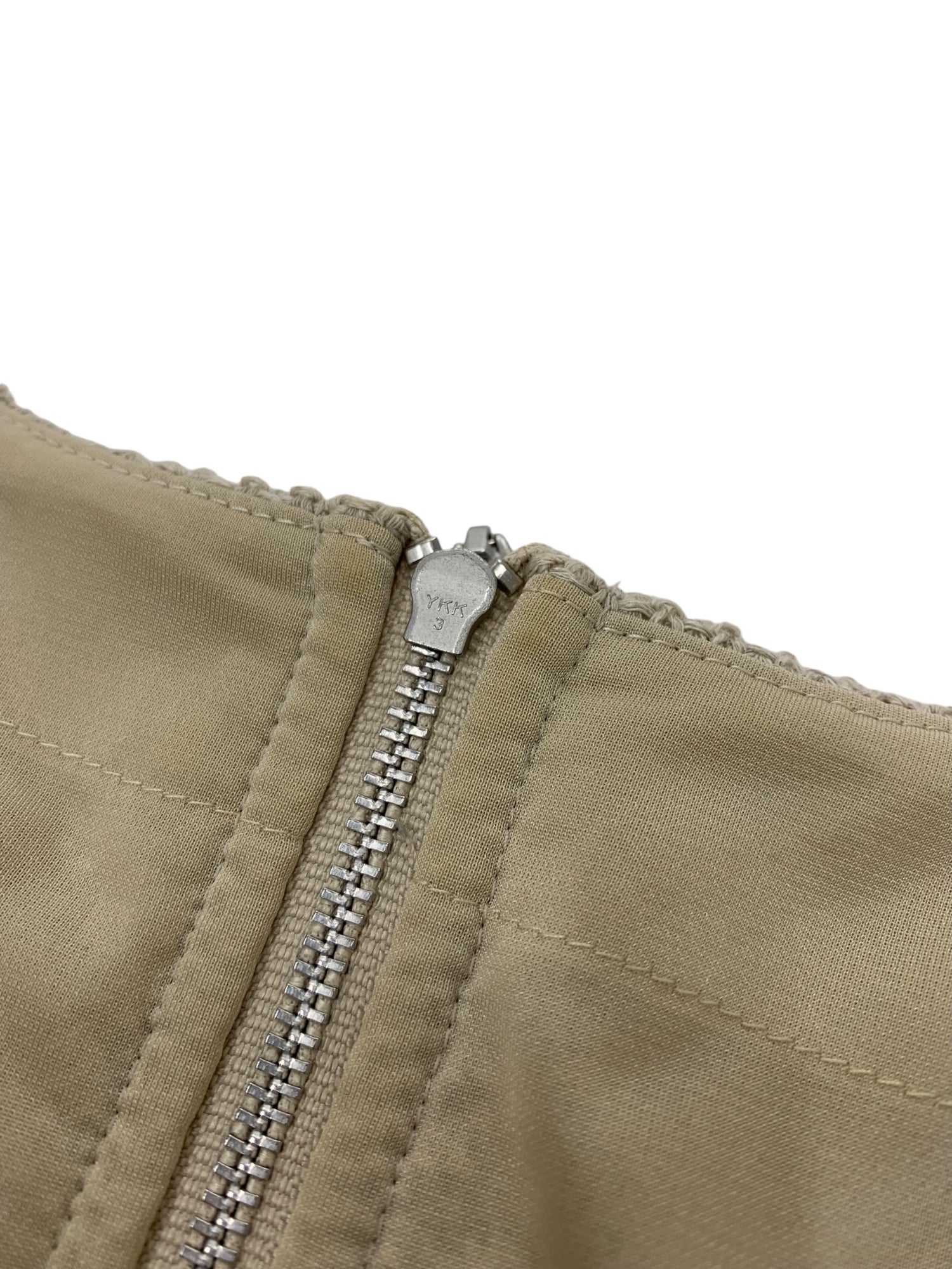 フォクシーブティック ケーブルドレス 33799 ワンピース 38
