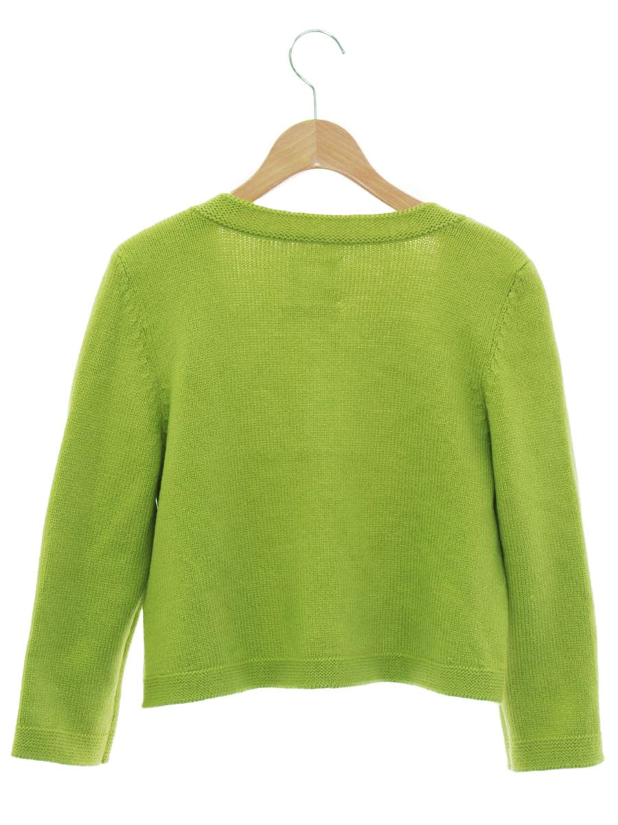 デイジーリン for フォクシー カーディガン アンソレイユ 31727