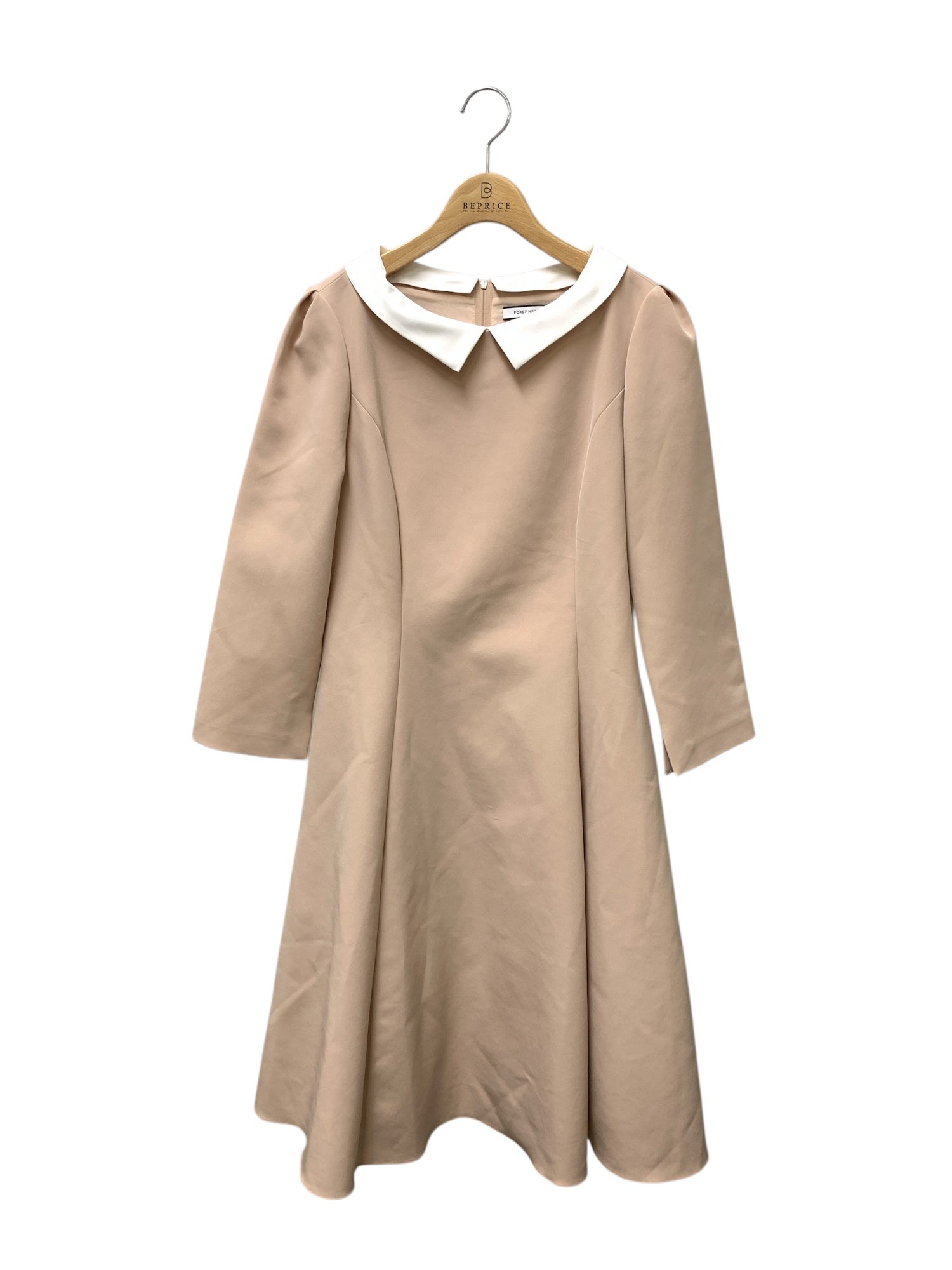 FOXEY (フォクシー)ワンピース通販 | 中古ブランド古着 | ビープライス