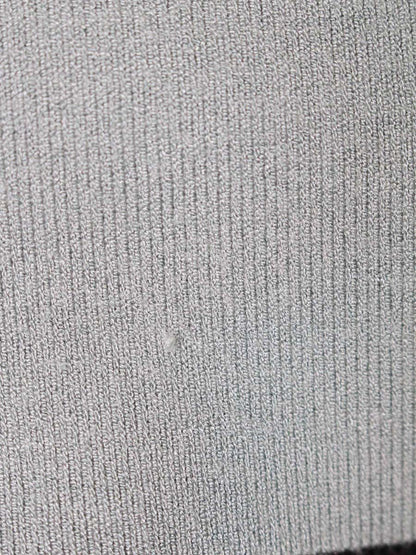 アドーア クールストレッチニットプルオーバー 531-0170509 38 グリーン ITQUPT2CTYFK